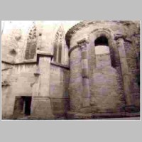 Cluny, Chapelle Jean de Bourbon, photo on encyclopedie-universelle.net.jpg